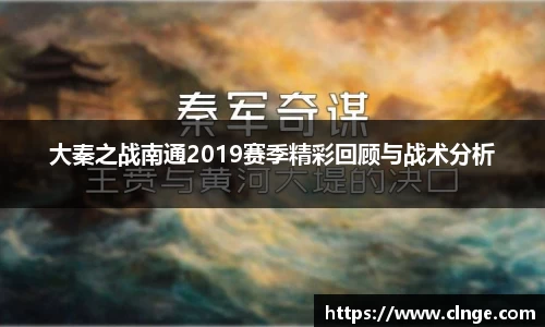 bsports必一体育