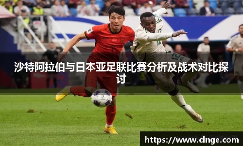 bsports必一体育