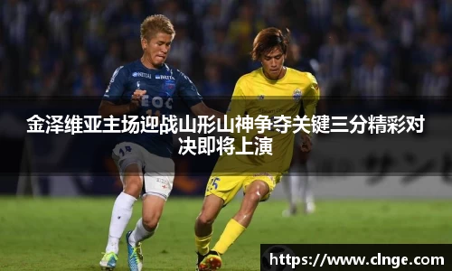 bsports官网