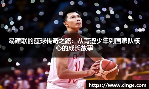 必一
