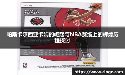 bsports官网