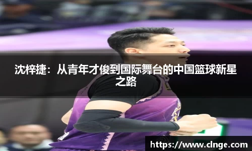 bsports官网