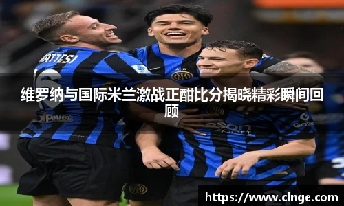 bsports官网