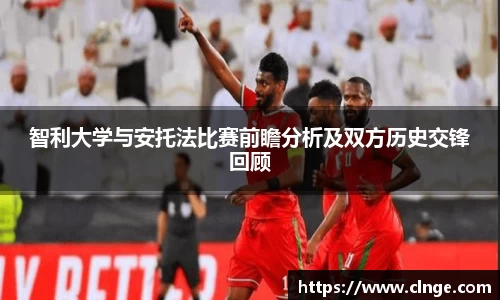 bsports官网