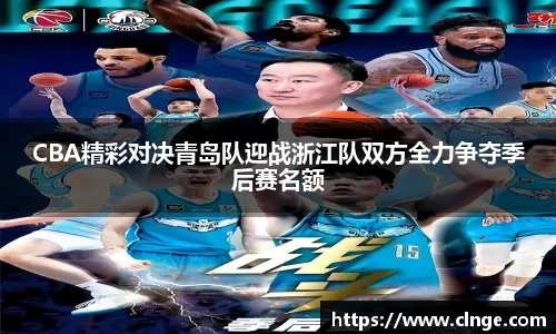 必一运动官网