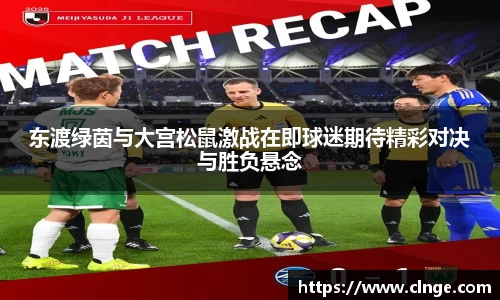 bsports必一体育
