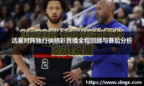 bsports官网