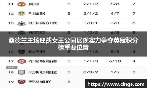 bsports官网