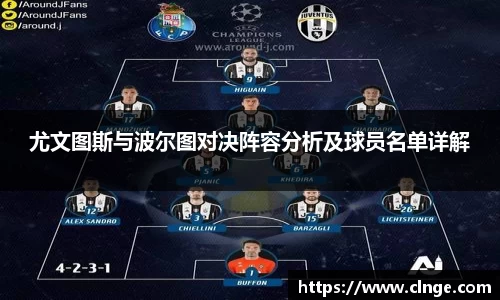 bsports官网