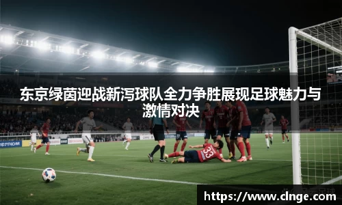 bsports官网