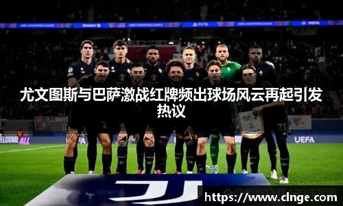 bsports官网