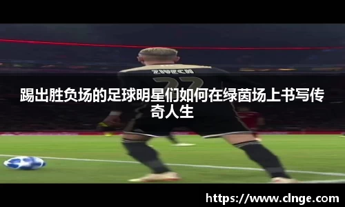 bsports官网
