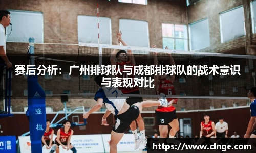 bsports官网