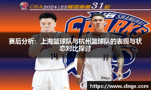 bsports官网