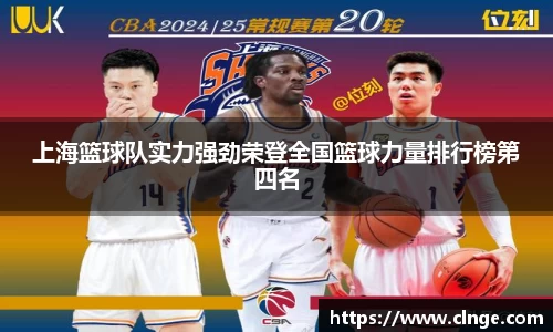 bsports必一体育