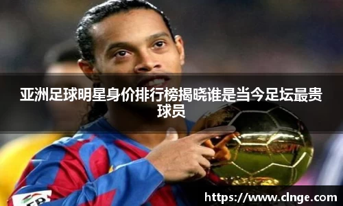 bsports官网