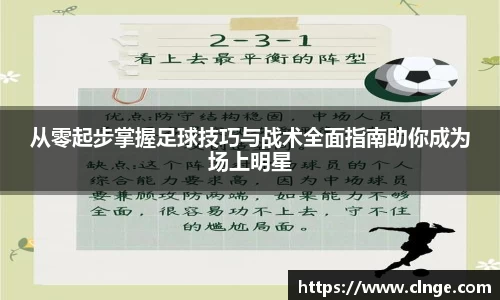 bsports官网
