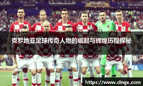 bsports必一体育